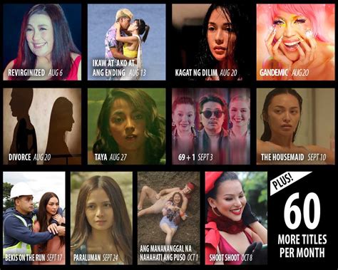 pinayflix celebrate|VivamaxPH .